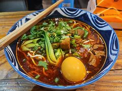 -食之六七·面(朝阳大悦城店)