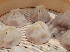 -江南环球港