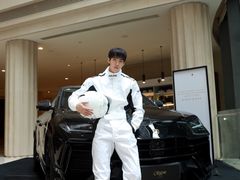 -北京丽晶酒店