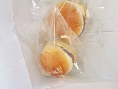 -PANDA QUEEN熊猫女王(成都店)