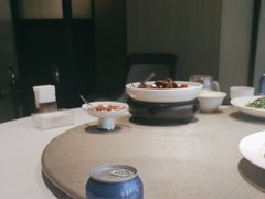 -名岛家宴(龙塔店)