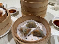 -御宝轩(益丰·外滩源店)