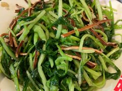 -七寻八找·胡同菜