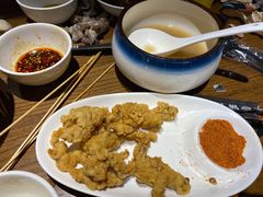 -三生小馆(亭知路店)