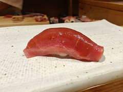 -镹·鱼料理  国产鱼使用店