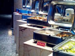 android_upload_pic-翠林精选·洗浴·餐饮·住宿(江东大道店)
