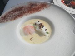 -天玑高空江景餐厅&酒吧Sky Secret Restaurant&Bar