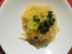 -宋园·上海菜(静安店)