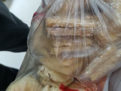 -周记传统糕点PASTRY(蜀汉路店)