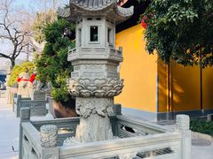 -龙华寺