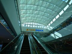 -万达影城(南宁万达茂IMAX店)