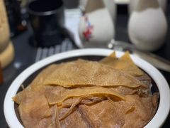 -重庆古老火锅