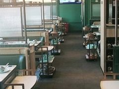 大堂-润园四季椰子鸡火锅(南山海岸城店)