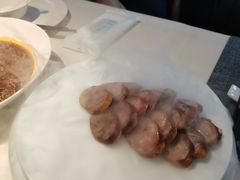 -鉴川·川菜传承(星汇两江店)
