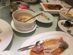 -宝燕壹号(徐汇店)