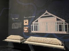 -盘龙城国家考古遗址公园