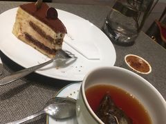 -PAUL LAFAYET 法式甜品(港汇广场店)