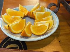 -61号餐吧(兴坪古镇漓江店)