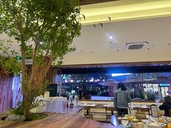 -春家·非遗手工小吃(徐汇万科广场店)
