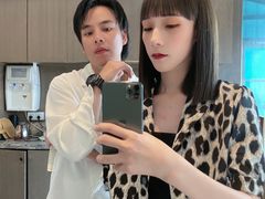 -万达影城(仓山万达广场激光IMAX店)