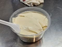 -义钦豆腐花