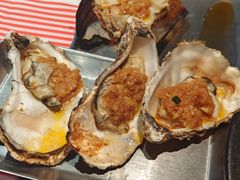 -永信海鲜(群星城店)