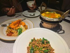 -BetterThai 泰加(苏州中心店)