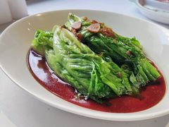 -眉州东坡(魏公村店)
