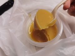 -牛街清真满恒記(平安里西大街店)