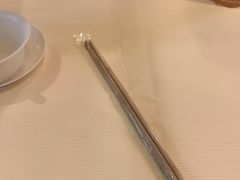 -霄汉牛三鲜湖北砂锅菜(万松园2店)