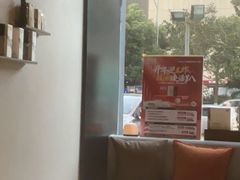 -泰合玺·精油疗愈 SPA(南京河西万达店)