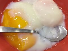 -亚坤(白沙浮广场店)