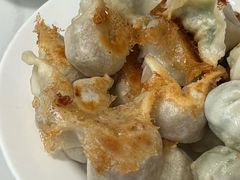-东门饺子馆(少年宫路店)