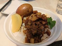 -佳思多食品料理超市(园区店)
