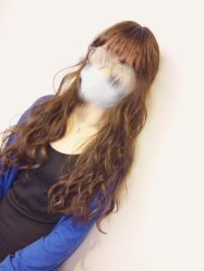 -CIT造型·烫发·染发