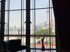 -L'ATELIER de Joel Robuchon(外滩18号店)