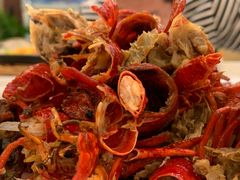 -御苑宾馆-中餐厅