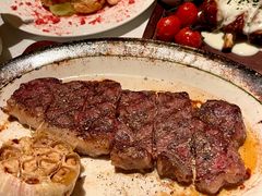 -Mogul Eatery·大亨餐酒馆