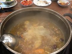 -阿多私房菜(顺德店)