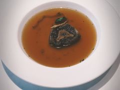 -雪龍のkitchen