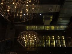 -OGGI TRATTORIA PIZZERIA(深业上城店)