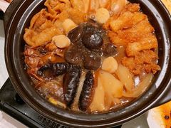 -炳胜品味(海印总店)