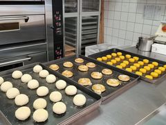 -南宋胡记(杭州灵隐寺店)