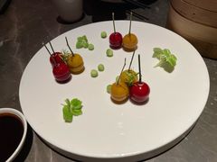 -金鸭季·北京烤鸭(深业上城店)