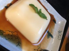 -京和风食堂·定食寿喜锅(保利樾广场店)
