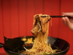 -寸屋拉面(凯德晶萃店)