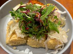 -SHAN山(前滩太古里店)