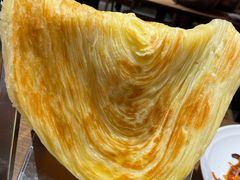 -鸽子窝(黄村店)