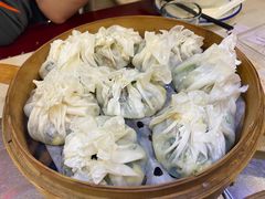-内蒙联营烧麦 草原石榴红(护国寺店)