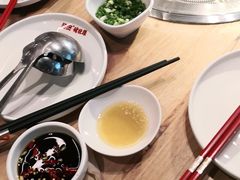 -好彩猪肚鸡(正弘城店)